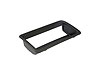 Tailgate Handle Bezel 1988-2002 Chevy/GMC Truck - image 2