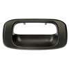 Tailgate Handle Bezel 1999-2004 Chevy/GMC 1500/2500/2500HD/3500 - image 1