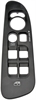 Door Switch Bezel Replacement - image 1