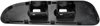 DOOR SWITCH BEZEL REPLACE - image 2