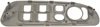 DOOR SWITCH BEZEL REPLACE - image 2