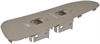 DOOR SWITCH BEZEL REPLACE - image 1