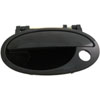 Exterior Door Handle Front Left - image 1