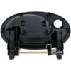 Exterior Door Handle Front Left - image 2