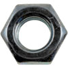 762-013N Hex Nut - Grade 5 - 7/16-14 - image 2