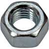 763-011N Hex Nut - Grade 5 - 5/16-24 - image 1