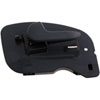 Interior Door Handle Front Left - image 1