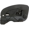 Interior Door Handle Front Left - image 2
