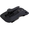 Interior Door Handle Front Left - image 3