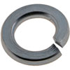 765-008N Split Lock Washer-Grade 5- 3/16 in. - image 1