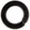 765-008N Split Lock Washer-Grade 5- 3/16 in. - image 2
