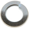 765-010N Split Lock Washer-Grade 5/ Class 8.8 - 1/4 in/M6 - image 1