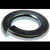 WASHR SPLT LCK GR5 5/16 - image 1