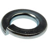 765-011N Split Lock Washer-Grade 5- 5/16 in. - image 1