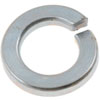 765-014N Split Lock Washer-Grade 5- 1/2 in. - image 1
