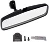 Rearview Mirror Replacement - image 1