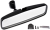 Rearview Mirror Replacement - image 1