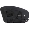 Interior Door Handle Rear Right - image 2