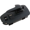 Interior Door Handle Rear Right - image 3