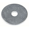 766-118 Fender Washer-Grade 2- 3/16 in. (5mm); 3/16 in (5mm) - image 1