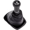 Shift Boot With Knob Replacement - image 1