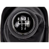 Shift Boot With Knob Replacement - image 2