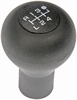 Shift Knob Replacement - image 1