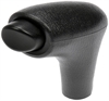 Gear Shift Knob - image 1