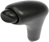 76818 Gear Shift Knob; 1997-2005 Chevrolet - image 1