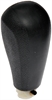 SHIFT KNOB REPLACEMENT - image 1