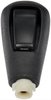 SHIFT KNOB REPLACEMENT - image 2