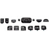 Radio Buttons 1995-2005 GM / 1998-1999 Isuzu - image 3
