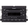 Radio Buttons 2005 Ford F-250/F-350/F-450 - image 2