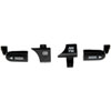Radio Buttons 2005 Ford F-250/F-350/F-450 - image 3