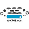 GM Radio Buttons - image 1