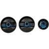 HEATER CONTROL KNOBS - image 2