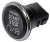Start Stop Button Replacement - image 1