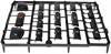 ACC BUTTON KIT - image 1