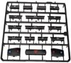 ACC BUTTON KIT - image 3