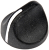 HVAC Knob Replacement - image 1