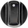 Hvac Knob - image 1
