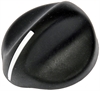 Heater A/C Knob - image 1