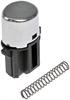 Shifter Knob Repair Kit - image 1