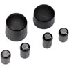 Radio Knob Assortment - image 1