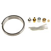 76850 Choke Heater Tube Kit