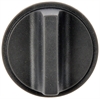 Hvac Knob