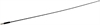 Antenna Replacement - image 1