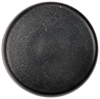 76855 Radio Knob; 2001-2006 Mazda - image 1