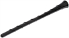 Antenna Replacement - image 1