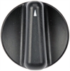 Hvac Knob - image 1